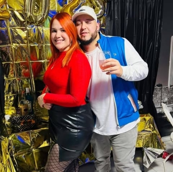 eoacevedo94